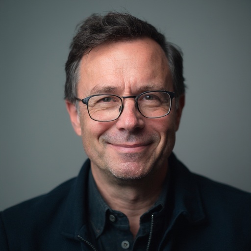 David Hargreaves — betting sites not on gamstop reviewer