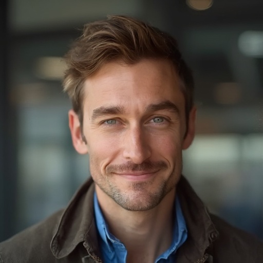 Jordan Okafor — betting sites not on gamstop reviewer